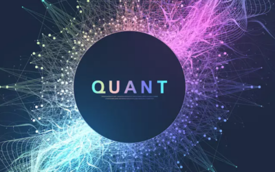 QUANT – A Different (and Proliferating) Breed