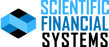 Scientific Financial Systems